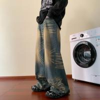cms/erpbt/backend/web/uploads/erp/collection/images/Men Clothes/YANGJI/EN0145593/img_b/EN0145593_img_b_2
